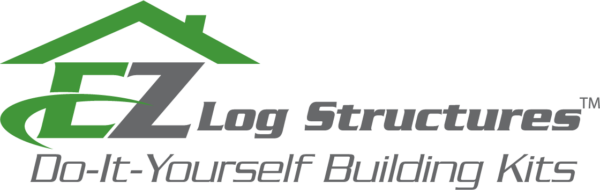 EZ Log Structures